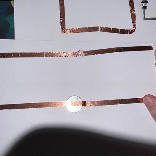 put a description here or you will lose grades